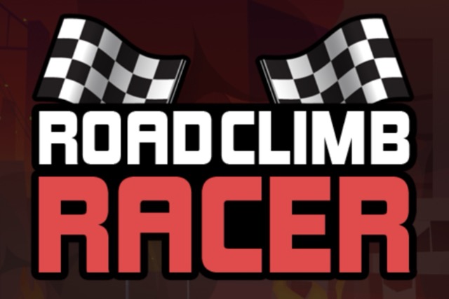 Road Climb Racer