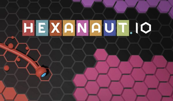 Hexanautio